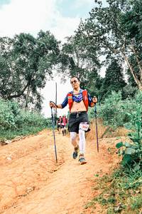 BIB: 
                            <button type="button" onclick="openModal(25255515)" class="btn btn-primary btn-sm float-right btn-popup" data-toggle="modal" data-target=".modal-high-quality">
                        <i class="fas fa-shopping-cart"></i> Add to Cart
                    </button>
                                            <button type="button" onclick="isThisMe(25255515, true)" class="btn btn-success btn-sm float-right btn-popup btn-isme hidden" data-toggle="tooltip" data-placement="bottom" title="นี่คือรูปของคุณใช่ไหม คลิกที่นี่เพื่อเอาเข้าอัลบั้ม">
                        <i class="fas fa-plus"></i> Add to album
                    </button>
                    <button type="button" onclick="isThisMe(25255515, false)" class="btn btn-warning btn-sm float-right btn-popup btn-isnotme hidden">
                        <i class="fas fa-ban"></i> Remove from album
                    </button>